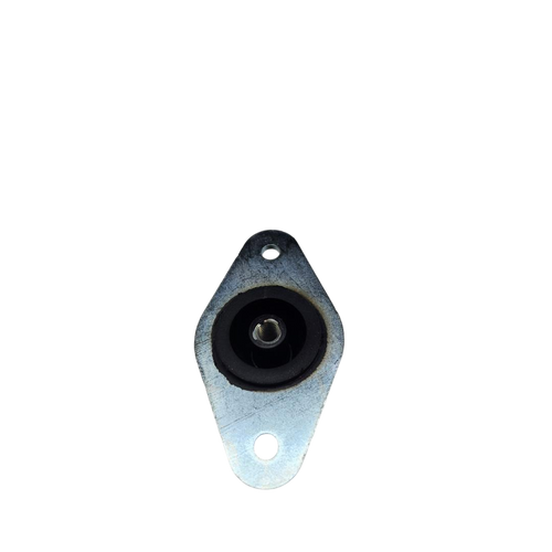 ONAN 402-0549 - VIBRATION ISOLATOR - Original ONAN/CUMMINS OEM part