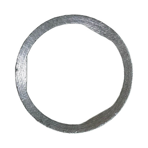 CUMMINS 4966447 - GASKET EXH OUT CONNECTION -IMAGE1