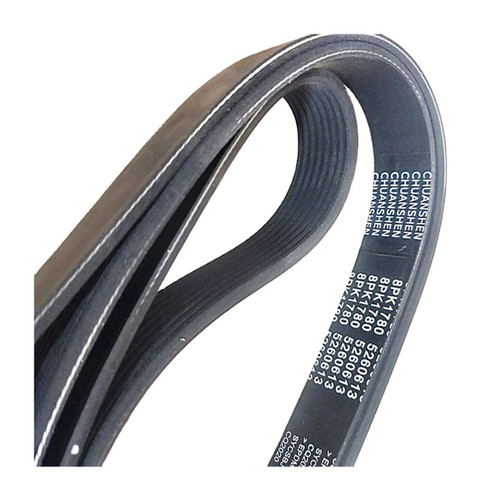 CUMMINS 5260613 - BELT V RIBBED - Original OEM part CUMMINS 5260613 - BELT V RIBBED - Original OEM part