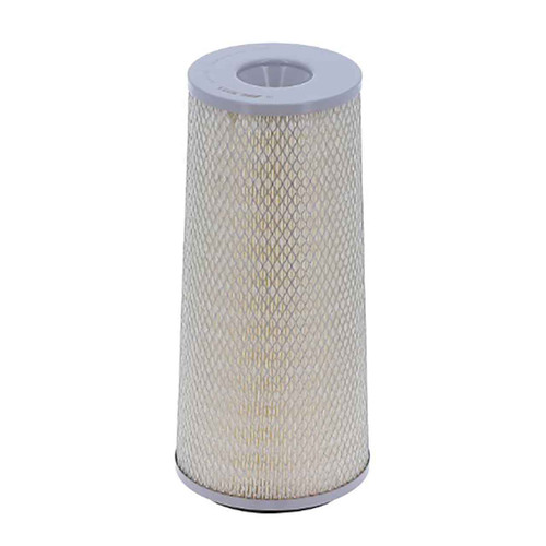 CUMMINS 5304366 - AIR CLEANER ELEMENT - Original OEM part