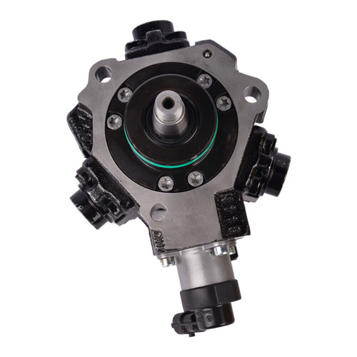 CUMMINS 5305413 - PUMP FUEL - Original OEM part