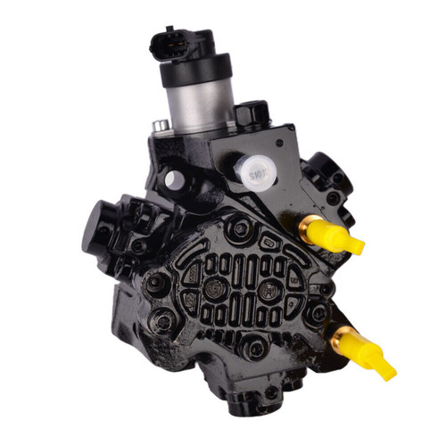 CUMMINS 5305413 - PUMP FUEL - Original OEM part