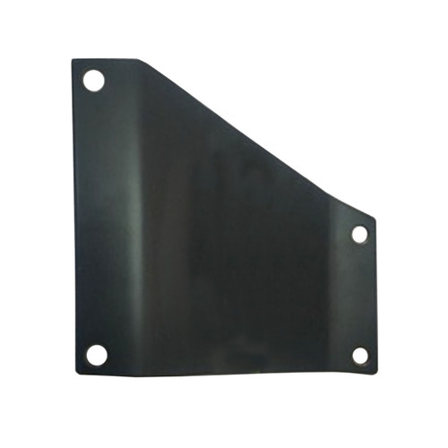 CUMMINS 5366460 - AIR CLEANER BRACKET - Original OEM part