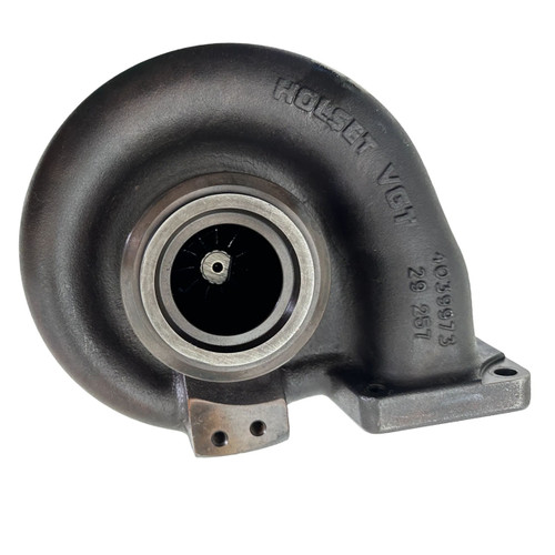 CUMMINS 5458598 - KIT TURBOCHARGER - Original OEM part