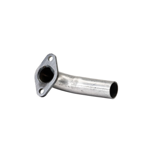 ONAN A041H694 EXHAUST PIPE Original ONAN/CUMMINS OEM part