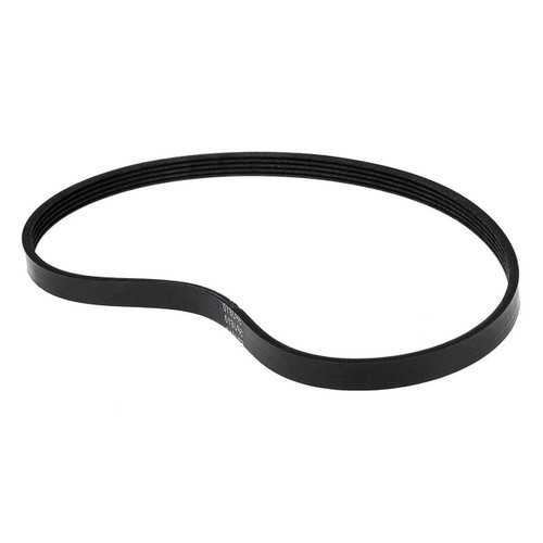 CUMMINS 5563602 - V BELT - Original OEM part