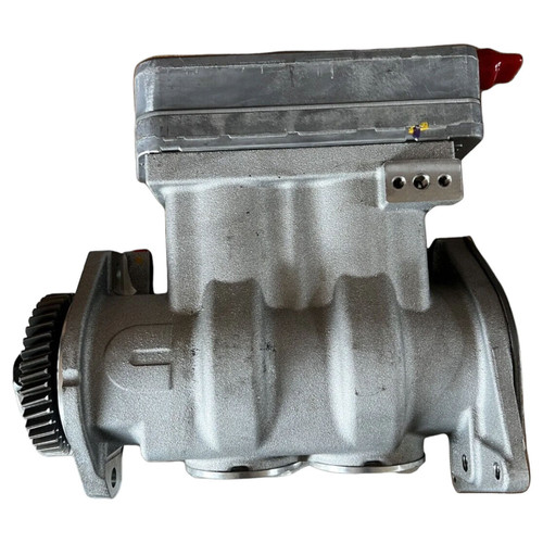 CUMMINS 5633302 - KIT AIR COMPRESSOR - Original OEM part CUMMINS 5633302 - KIT AIR COMPRESSOR - Original OEM part