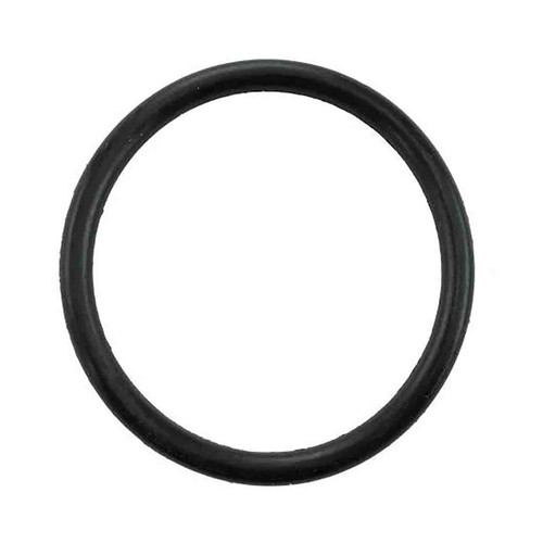 CUMMINS 43463-A - SEAL O RING - Image 1