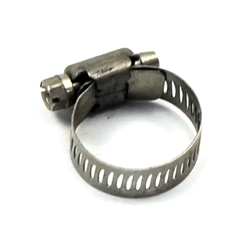 CUMMINS 43828-A - CLAMP HOSE