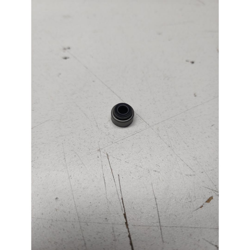 ONAN A063H357 VALVE STEM SEAL ONAN Genuine OEM Part