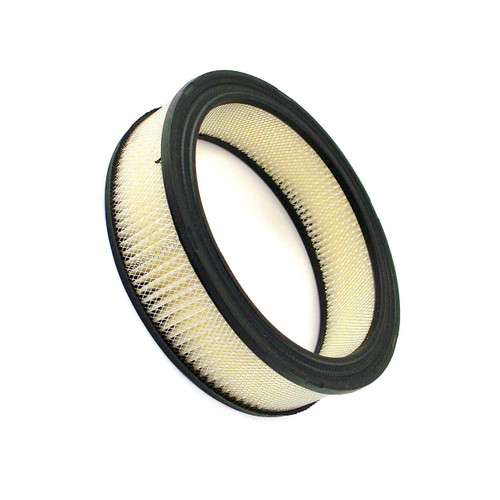 FLEETGUARD AF1669 PACK AIR FILTER Original FLEETGUARD OEM part