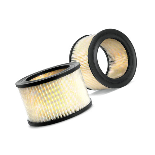 FLEETGUARD AF1670 PACK AIR FILTER Original FLEETGUARD OEM part