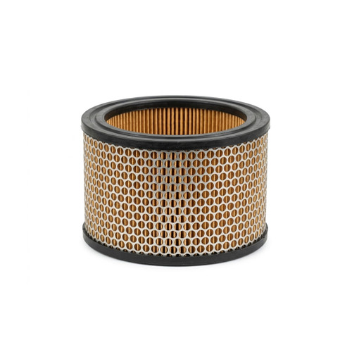 FLEETGUARD AF1972 PACK AIR FILTER Original FLEETGUARD OEM part
