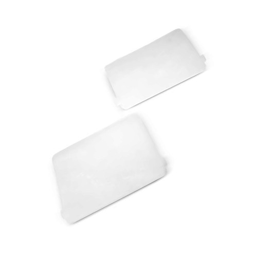 FLEETGUARD AF26454 AIR FILTER Original FLEETGUARD OEM part