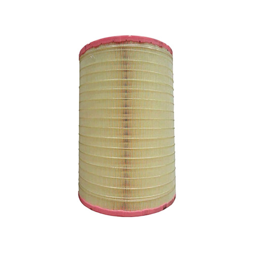 FLEETGUARD AF27972 AIR FILTER Original FLEETGUARD OEM part