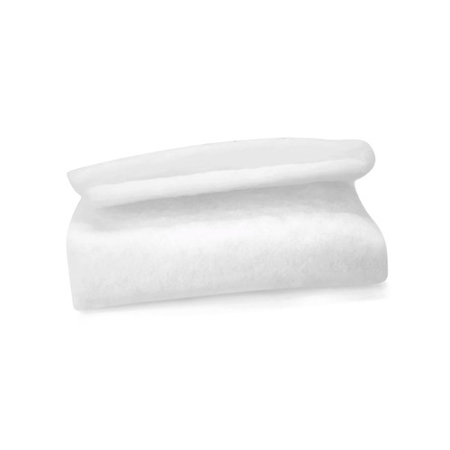 FLEETGUARD AF4940 PACK AIR FILTER Original FLEETGUARD OEM part