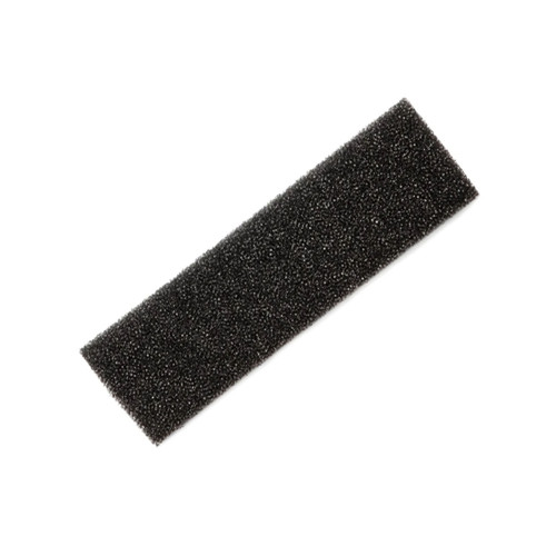 FLEETGUARD AF55756 PANEL AIR FILTER Original FLEETGUARD OEM part