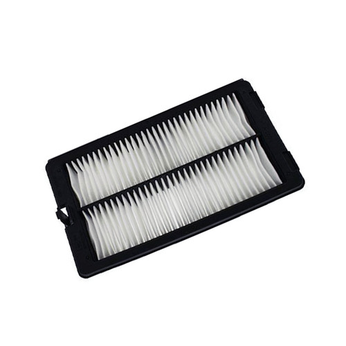 FLEETGUARD AF55815 PANEL AIR FILTER Original FLEETGUARD OEM part