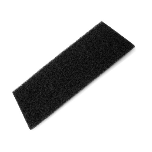 FLEETGUARD AF55820 PANEL AIR FILTER Original FLEETGUARD OEM part