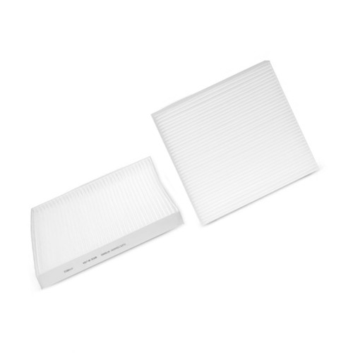 FLEETGUARD AF56060MX CABIN AIR FILTER Original FLEETGUARD OEM part