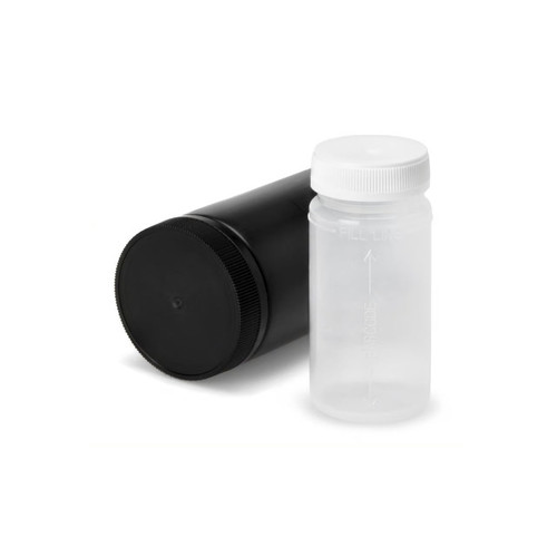 FLEETGUARD CC2528J MONITOR OIL ANALYSIS KIT FLEETGUARD Original FLEETGUARD OEM part