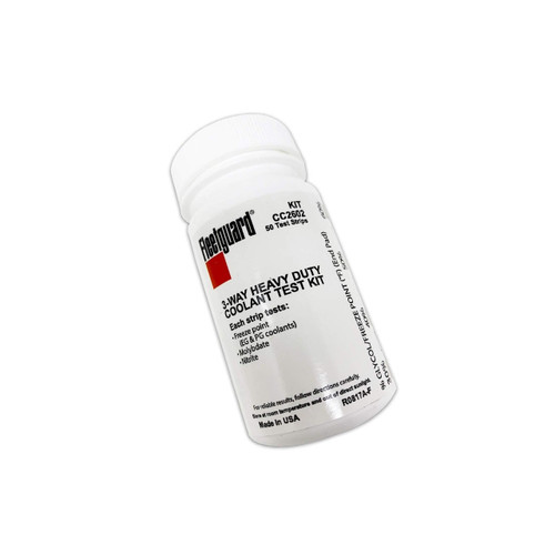 FLEETGUARD CC2602A 4 PACK 3 WAY CONNECTOR Original FLEETGUARD OEM part