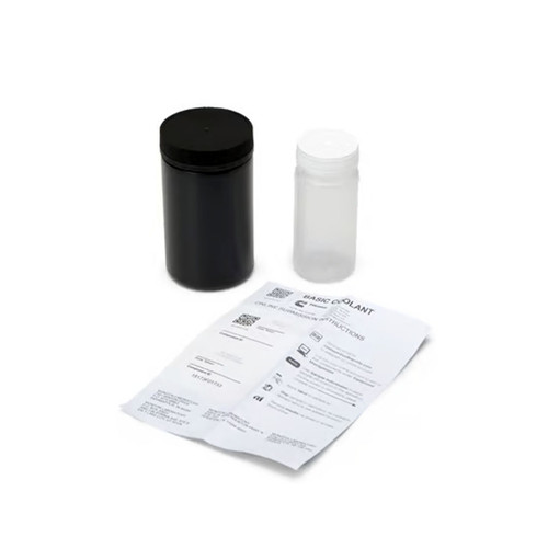 FLEETGUARD CC2700 KT COOLANT Original FLEETGUARD OEM part
