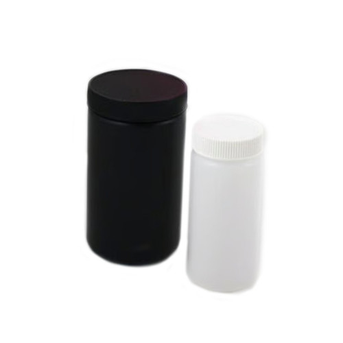 FLEETGUARD CC36136 MONITOR OIL ANALYSIS KIT FLEETGUARD Original FLEETGUARD OEM part