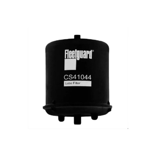 FLEETGUARD CS41044 PACK HYDRAULIC FILTER Original FLEETGUARD OEM part