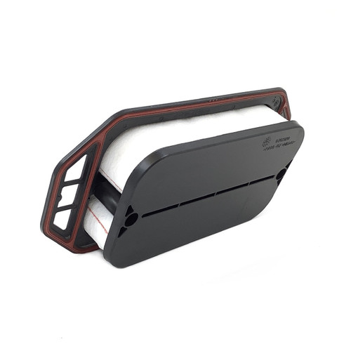 FLEETGUARD CV50626MF CRANKCASE VENTILATION ELEMENT Original FLEETGUARD OEM part