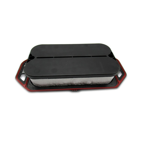 FLEETGUARD CV50626MF CRANKCASE VENTILATION ELEMENT Original FLEETGUARD OEM part