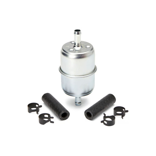 FLEETGUARD FF149 PACK FUEL FILTER Original FLEETGUARD OEM part