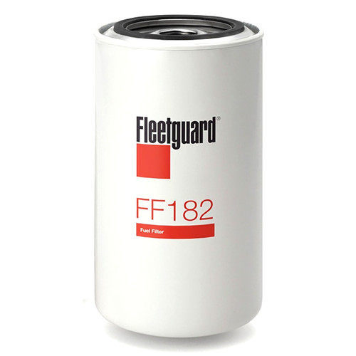CUMMINS FF182 - FF PKGA - Image 1
