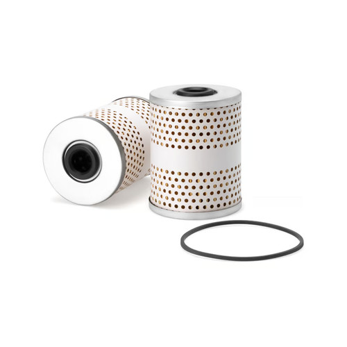 FLEETGUARD FF199 PACK FUEL FILTER Original FLEETGUARD OEM part