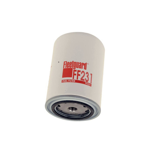 FLEETGUARD FF231 PACK FUEL FILTER Original FLEETGUARD OEM part