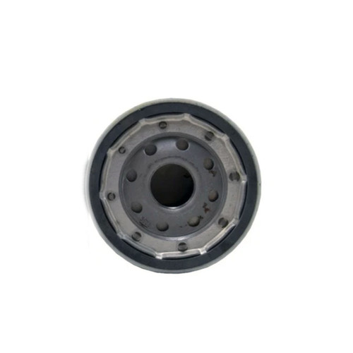 FLEETGUARD FF235 FUEL FILTER PACKAGE A Original FLEETGUARD OEM part