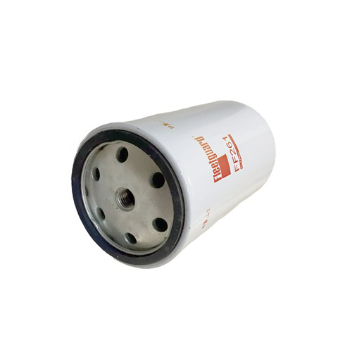 FLEETGUARD FF261 PACK FUEL FILTER Original FLEETGUARD OEM part