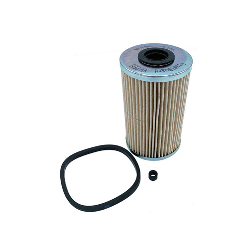 FLEETGUARD FF265 FUEL FILTER FILTER Original FLEETGUARD OEM part