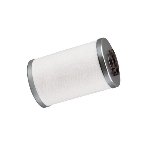 FLEETGUARD FF4141 PACK FUEL FILTER Original FLEETGUARD OEM part
