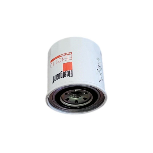 FLEETGUARD FF42110MX PACK FUEL FILTER Original FLEETGUARD OEM part