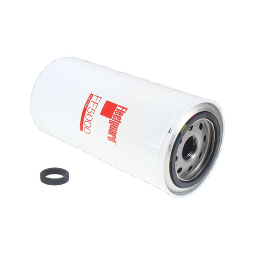 FLEETGUARD FF5000 PACK FUEL FILTER Original FLEETGUARD OEM part