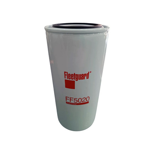 FLEETGUARD FF5020 PACK FUEL FILTER Original FLEETGUARD OEM part