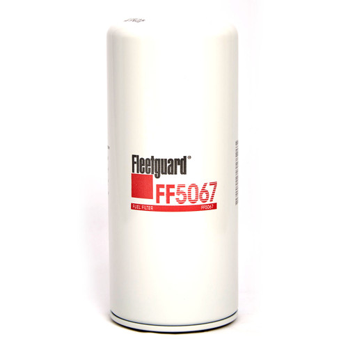 CUMMINS FF5067 - FF PKG
