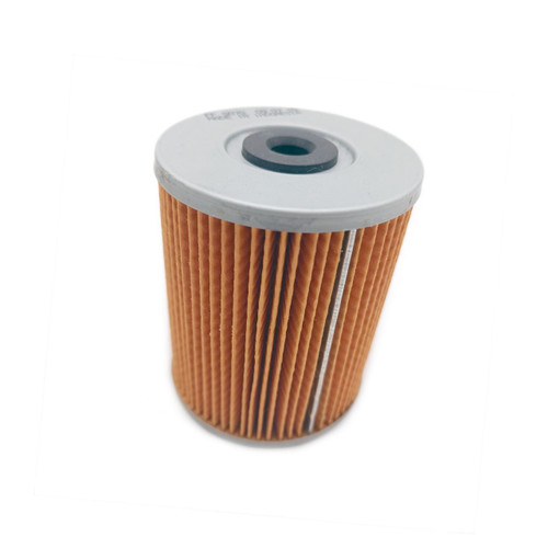 FLEETGUARD FF5070 PACK FUEL FILTER Original FLEETGUARD OEM part