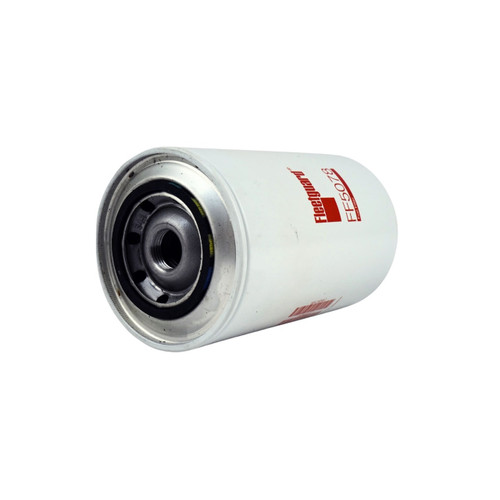FLEETGUARD FF5078 FUEL FILTER PACKAGE A Original FLEETGUARD OEM part