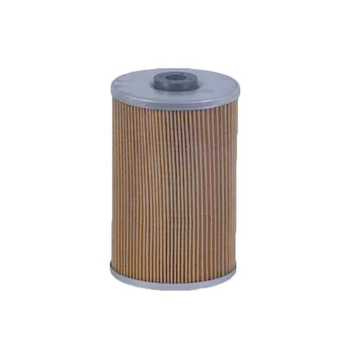 FLEETGUARD FF5084 PACK FUEL FILTER Original FLEETGUARD OEM part