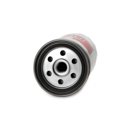 FLEETGUARD FF5117 PACK FUEL FILTER Original FLEETGUARD OEM part
