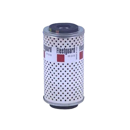 FLEETGUARD FF5118 PACK FUEL FILTER Original FLEETGUARD OEM part