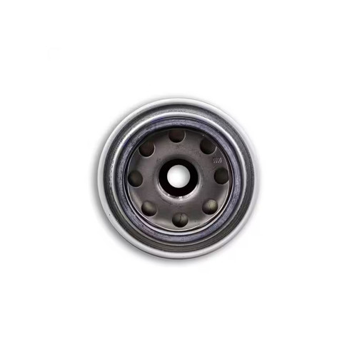 FLEETGUARD FF5136 PACK FUEL FILTER Original FLEETGUARD OEM part