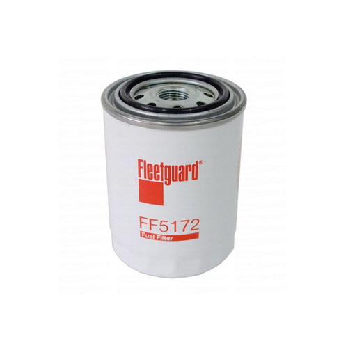 FLEETGUARD FF5172 PACK FUEL FILTER Original FLEETGUARD OEM part